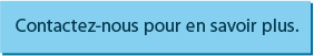 contactez-nous