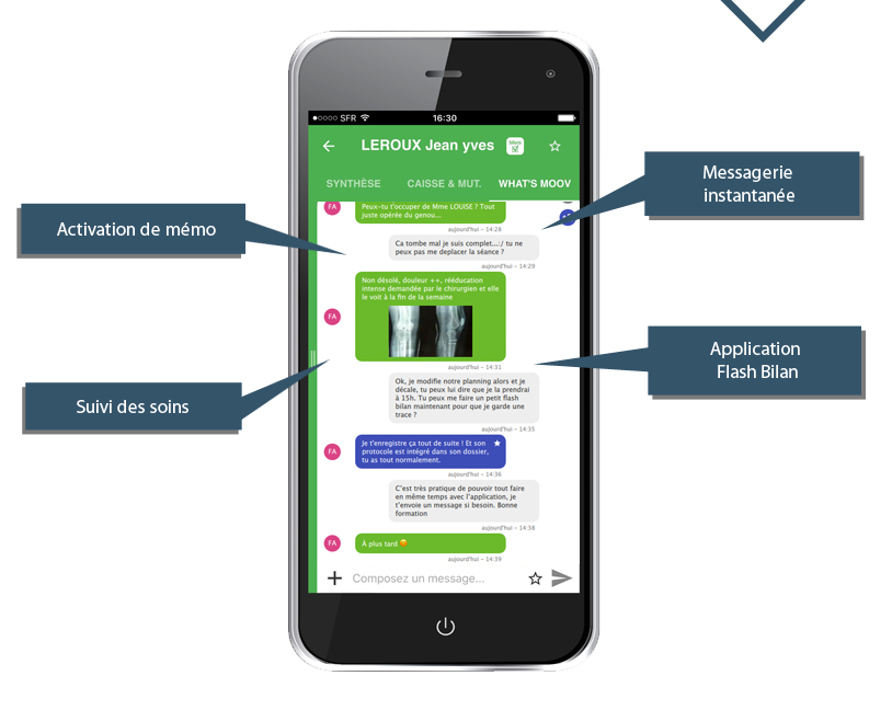 descriptif whatsmoov